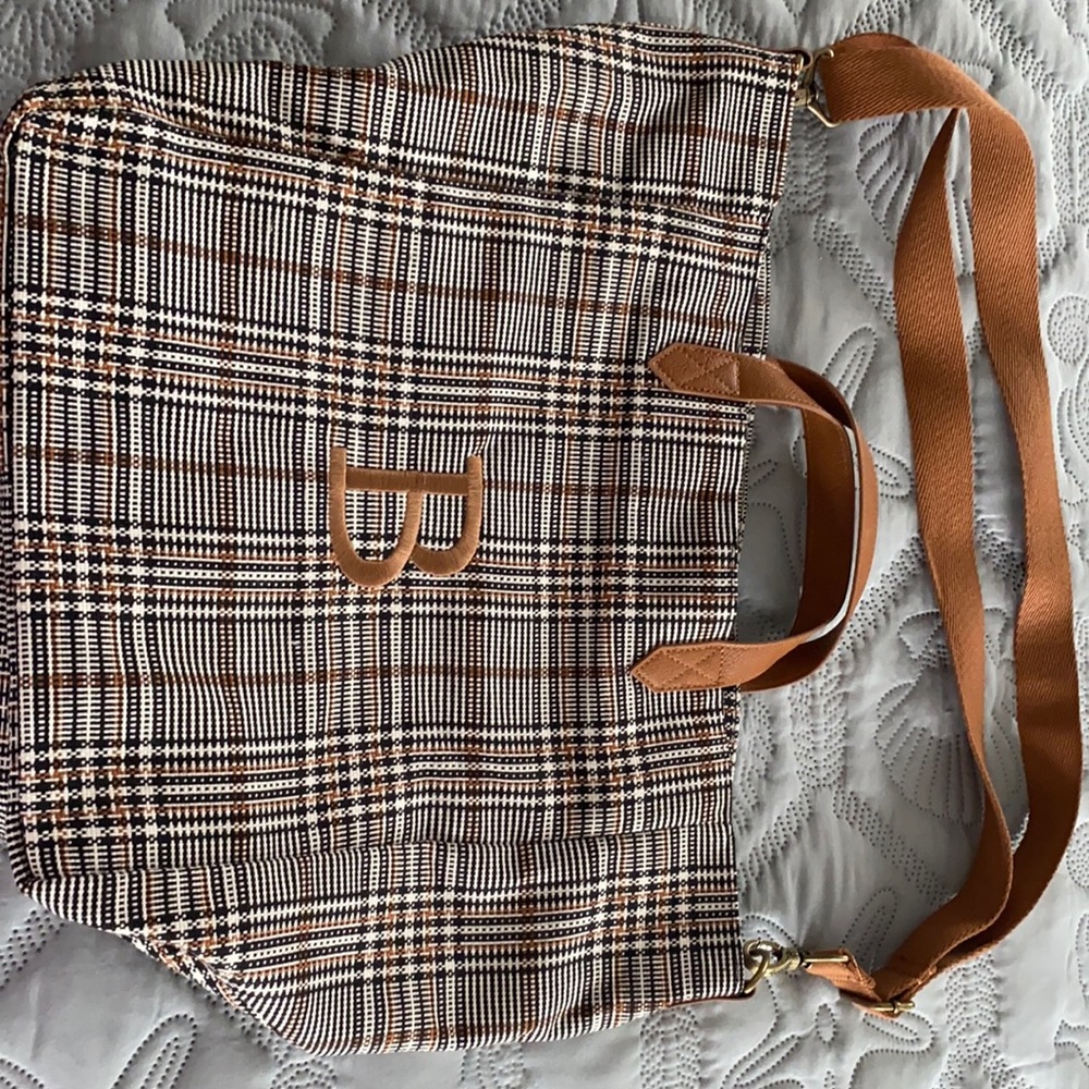 ThirtyOne